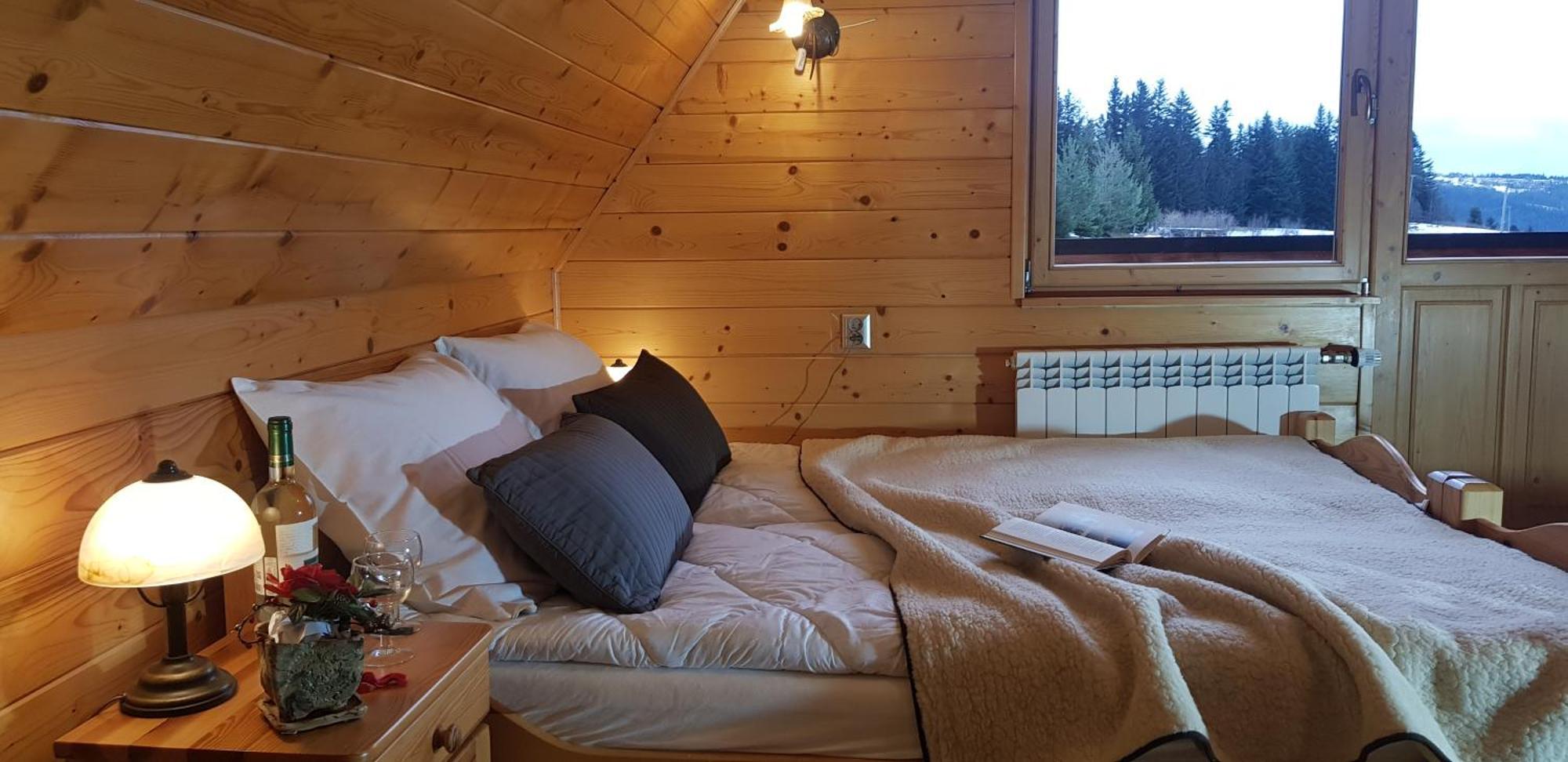 Apartamenty Pod Limba Zakopane Exterior photo
